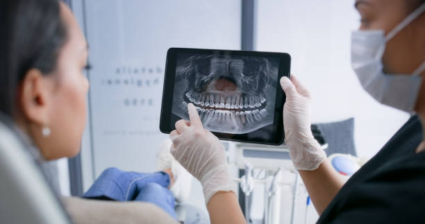 Licensed Tooth Extraction service in South Hooksett, NH - Smile Center Dentistry